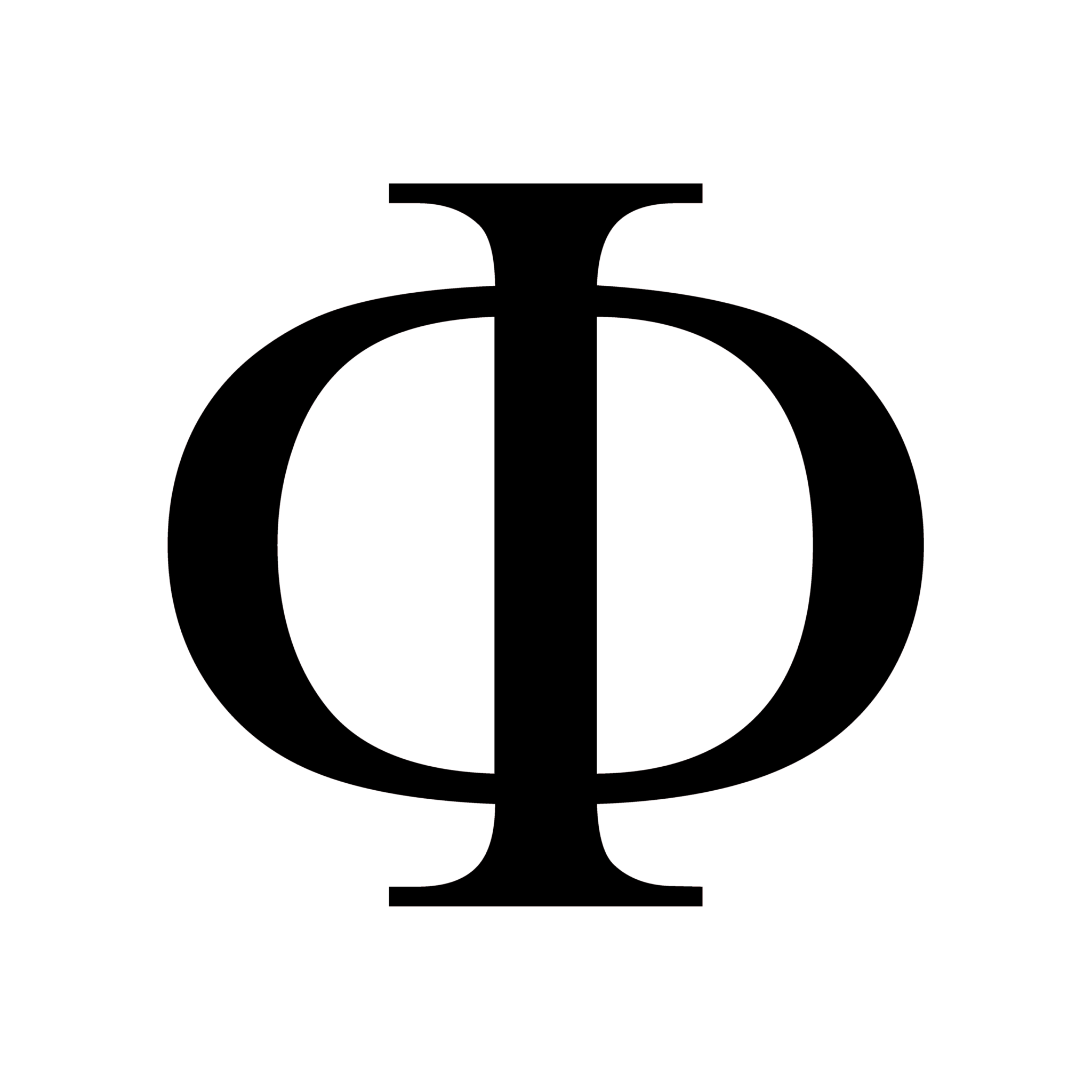 Буква ф элементы. Символ философии. Буква ф. Бука ф. Буква ф печатная.